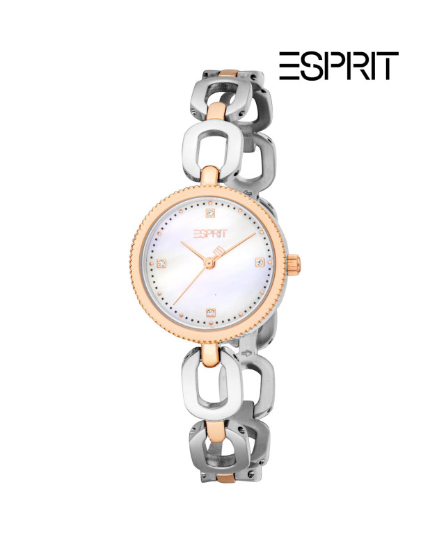ESPRIT Ladies Watch